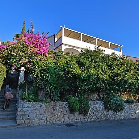 Apartments Biba Hvar Hvar Town Exteriér fotografie